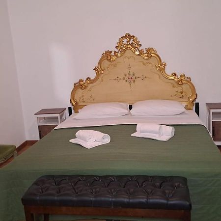 Ca Rialto Apartments Venedig Exterior foto